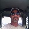 johnnycollin617